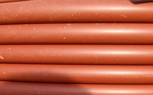 阻燃高台穿线管 阻燃高台穿线管