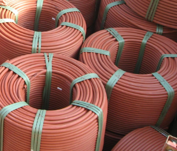 高台高台穿线管厂家的商场需求 高台高台穿线管厂家的商场需求